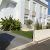 Прекрасный двухэтажный дом, современной постройки, в престижном жилом комплексе «Alegría», район Quesada (Rojales) - дом в Torrevieja (Alicante)