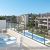 Самый ожидаемый ЖК на Коста Бланка  - квартира в Orihuela Playa (Alicante)