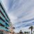 Aпартамент в Торревьехе на первой линии моря и всего в 200 метрах от пляжа  - квартира в Torrevieja (Alicante)