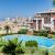 Отличные апартаменты с 2 спальнями в  комплексе с бассейном!Ref. A- 336 Precio: 87.260€  - квартира в Torrevieja (Alicante)