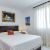 СНИЖЕНИЕ ЦЕНЫ! Апартаменты с 2 спальнями и видом на море в ЖК Las Atalayas! - квартира в Torrevieja (Alicante)