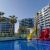 Квартира в элитном жилом комплексе Sea Senses в Пунта Прима - квартира в Torrevieja (Alicante)