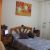 2х-спальная квартира на второй линии моря! - квартира в Torrevieja (Alicante)