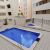 Квартира на первой линии моря - 2 спальни - 97 m2 - CALAS DE TORREVIEJA 21 - 154.900 € - квартира в Torrevieja (Alicante)