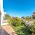 Великолепный таунхаус с 3 спальнями,  3 ванными комнатами, садом и коммунальным бассейном.  - таунхаус в Torrevieja (Alicante)