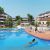 Самый ожидаемый жилой комплекс на Коста Бланка - FLAMENCA VILLAGЕ - квартира в Orihuela Playa (Alicante)